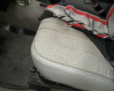 Коричневий ВАЗ 2106, об'ємом двигуна 0 л та пробігом 22 тис. км за 3999 $, фото 39 на Automoto.ua