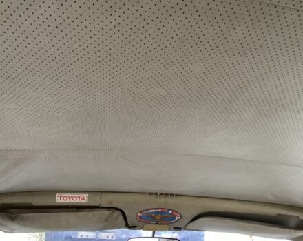 Коричневий ВАЗ 2106, об'ємом двигуна 1.5 л та пробігом 123 тис. км за 880 $, фото 14 на Automoto.ua