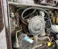 Коричневий ВАЗ 2106, об'ємом двигуна 1.5 л та пробігом 123 тис. км за 880 $, фото 10 на Automoto.ua