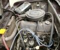 Коричневий ВАЗ 2106, об'ємом двигуна 1.5 л та пробігом 123 тис. км за 880 $, фото 8 на Automoto.ua