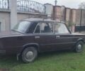Коричневый ВАЗ 2106, объемом двигателя 0 л и пробегом 170 тыс. км за 760 $, фото 1 на Automoto.ua