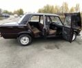Коричневий ВАЗ 2106, об'ємом двигуна 1.5 л та пробігом 123 тис. км за 880 $, фото 16 на Automoto.ua