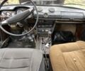 Коричневий ВАЗ 2106, об'ємом двигуна 1.5 л та пробігом 123 тис. км за 880 $, фото 13 на Automoto.ua