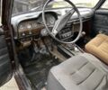 Коричневий ВАЗ 2106, об'ємом двигуна 1.5 л та пробігом 123 тис. км за 880 $, фото 11 на Automoto.ua