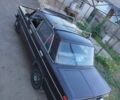 Коричневый ВАЗ 2106, объемом двигателя 1 л и пробегом 2 тыс. км за 700 $, фото 3 на Automoto.ua