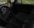 Коричневий ВАЗ 2106, об'ємом двигуна 1.5 л та пробігом 140 тис. км за 557 $, фото 1 на Automoto.ua