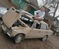 Коричневый ВАЗ 2106, объемом двигателя 0 л и пробегом 100 тыс. км за 500 $, фото 4 на Automoto.ua