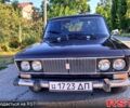 Коричневый ВАЗ 2106, объемом двигателя 1.6 л и пробегом 0 тыс. км за 850 $, фото 1 на Automoto.ua