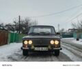 Коричневий ВАЗ 2106, об'ємом двигуна 0 л та пробігом 35 тис. км за 746 $, фото 1 на Automoto.ua