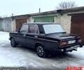 Коричневий ВАЗ 2106, об'ємом двигуна 1.6 л та пробігом 111 тис. км за 1100 $, фото 1 на Automoto.ua