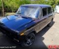Коричневий ВАЗ 2106, об'ємом двигуна 1.5 л та пробігом 255 тис. км за 850 $, фото 1 на Automoto.ua