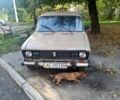 Коричневый ВАЗ 2106, объемом двигателя 0 л и пробегом 388 тыс. км за 385 $, фото 1 на Automoto.ua