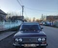 Коричневый ВАЗ 2106, объемом двигателя 0 л и пробегом 432 тыс. км за 456 $, фото 1 на Automoto.ua