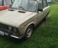 Коричневий ВАЗ 2106, об'ємом двигуна 1.5 л та пробігом 150 тис. км за 270 $, фото 4 на Automoto.ua