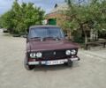 Коричневий ВАЗ 2106, об'ємом двигуна 1.5 л та пробігом 100 тис. км за 1100 $, фото 1 на Automoto.ua
