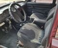 Коричневый ВАЗ 2106, объемом двигателя 1.5 л и пробегом 100 тыс. км за 1000 $, фото 5 на Automoto.ua