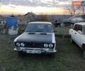 Коричневий ВАЗ 2106, об'ємом двигуна 1.5 л та пробігом 503 тис. км за 750 $, фото 1 на Automoto.ua