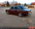 Коричневий ВАЗ 2106, об'ємом двигуна 1.6 л та пробігом 0 тис. км за 550 $, фото 1 на Automoto.ua