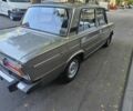 Коричневий ВАЗ 2106, об'ємом двигуна 1.5 л та пробігом 75 тис. км за 1450 $, фото 3 на Automoto.ua