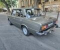 Коричневий ВАЗ 2106, об'ємом двигуна 1.5 л та пробігом 75 тис. км за 1450 $, фото 5 на Automoto.ua