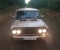 Коричневий ВАЗ 2106, об'ємом двигуна 1.5 л та пробігом 160 тис. км за 495 $, фото 1 на Automoto.ua