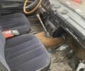 Коричневый ВАЗ 2106, объемом двигателя 1.6 л и пробегом 50 тыс. км за 500 $, фото 1 на Automoto.ua