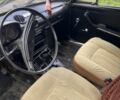 Коричневий ВАЗ 2106, об'ємом двигуна 1.3 л та пробігом 100 тис. км за 339 $, фото 5 на Automoto.ua