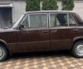 Коричневий ВАЗ 2106, об'ємом двигуна 1.3 л та пробігом 100 тис. км за 339 $, фото 3 на Automoto.ua