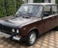 Коричневий ВАЗ 2106, об'ємом двигуна 1.3 л та пробігом 100 тис. км за 339 $, фото 1 на Automoto.ua