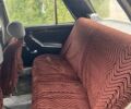 Коричневий ВАЗ 2106, об'ємом двигуна 1.3 л та пробігом 100 тис. км за 339 $, фото 6 на Automoto.ua