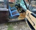 Коричневий ВАЗ 2106, об'ємом двигуна 1.3 л та пробігом 166 тис. км за 671 $, фото 6 на Automoto.ua
