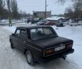 Коричневий ВАЗ 2106, об'ємом двигуна 0 л та пробігом 3 тис. км за 392 $, фото 4 на Automoto.ua