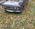 Коричневый ВАЗ 2106, объемом двигателя 1.3 л и пробегом 3 тыс. км за 834 $, фото 1 на Automoto.ua