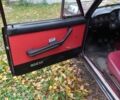 ВАЗ 2106 1990 в Сумах на Automoto.ua Коричневый ВАЗ 2106, объемом двигателя 1.3 л и пробегом 3 тыс. км за 837 $, фото 1 на Automoto.ua