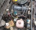 ВАЗ 2106 1990 в Сумах на Automoto.ua Коричневый ВАЗ 2106, объемом двигателя 1.3 л и пробегом 3 тыс. км за 837 $, фото 5 на Automoto.ua