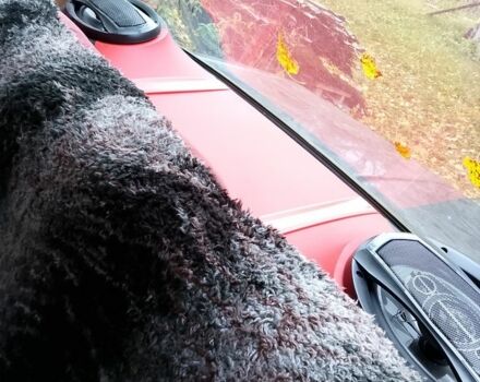 Коричневый ВАЗ 2106, объемом двигателя 1.3 л и пробегом 3 тыс. км за 834 $, фото 3 на Automoto.ua