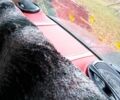 ВАЗ 2106 1990 в Сумах на Automoto.ua Коричневый ВАЗ 2106, объемом двигателя 1.3 л и пробегом 3 тыс. км за 837 $, фото 3 на Automoto.ua