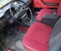 ВАЗ 2106 1990 в Сумах на Automoto.ua Коричневый ВАЗ 2106, объемом двигателя 1.3 л и пробегом 3 тыс. км за 837 $, фото 2 на Automoto.ua