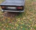 ВАЗ 2106 1990 в Сумах на Automoto.ua Коричневый ВАЗ 2106, объемом двигателя 1.3 л и пробегом 3 тыс. км за 837 $, фото 7 на Automoto.ua