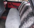 ВАЗ 2106 1990 в Сумах на Automoto.ua Коричневый ВАЗ 2106, объемом двигателя 1.3 л и пробегом 3 тыс. км за 837 $, фото 4 на Automoto.ua