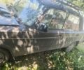 Коричневий ВАЗ 2106, об'ємом двигуна 1.3 л та пробігом 50 тис. км за 484 $, фото 6 на Automoto.ua