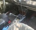 Коричневий ВАЗ 2106, об'ємом двигуна 1.3 л та пробігом 50 тис. км за 484 $, фото 4 на Automoto.ua