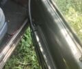 Коричневий ВАЗ 2106, об'ємом двигуна 1.3 л та пробігом 50 тис. км за 484 $, фото 5 на Automoto.ua