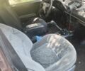 Коричневий ВАЗ 2106, об'ємом двигуна 1.3 л та пробігом 50 тис. км за 484 $, фото 3 на Automoto.ua