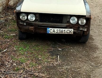 ВАЗ 2106 1986 в Кропивницком (Кировограде) на Automoto.ua Коричневый ВАЗ 2106, объемом двигателя 1.3 л и пробегом 0 тыс. км за 500 $, фото 1 на Automoto.ua