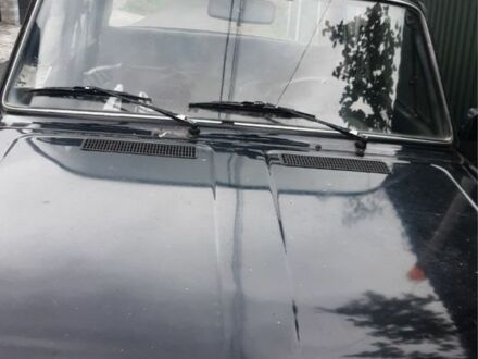 ВАЗ 2106 1993 в Ужгороде на Automoto.ua Коричневый ВАЗ 2106, объемом двигателя 0 л и пробегом 60 тыс. км за 580 $, фото 1 на Automoto.ua