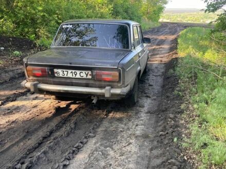 ВАЗ 2106 1997 у Богодухове на Automoto.ua Коричневий ВАЗ 2106, об'ємом двигуна 3 л та пробігом 94 тис. км за 26500 $, фото 1 на Automoto.ua