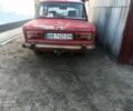 Красный ВАЗ 2106, объемом двигателя 1.5 л и пробегом 1 тыс. км за 561 $, фото 4 на Automoto.ua