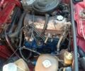 Красный ВАЗ 2106, объемом двигателя 1.5 л и пробегом 1 тыс. км за 561 $, фото 2 на Automoto.ua
