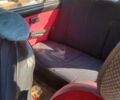 Красный ВАЗ 2106, объемом двигателя 0 л и пробегом 43 тыс. км за 726 $, фото 3 на Automoto.ua